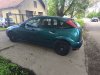 Slika 4 - Ford Focus tddi odlican  - MojAuto