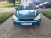 Slika 6 - Ford Focus tddi odlican  - MojAuto