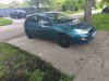 Slika 7 - Ford Focus tddi odlican  - MojAuto