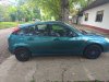 Slika 3 - Ford Focus tddi odlican  - MojAuto