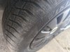 Slika 19 - Ford Focus tddi odlican  - MojAuto