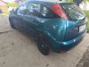 Slika 2 - Ford Focus tddi odlican  - MojAuto