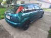 Slika 1 - Ford Focus tddi odlican  - MojAuto