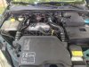 Slika 20 - Ford Focus tddi odlican  - MojAuto