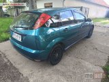 polovni Automobil Ford Focus tddi odlican polovni Automobil Ford Focus tddi odlican