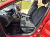 Slika 19 - Renault Clio 0,9ccm  - MojAuto