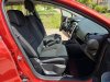 Slika 24 - Renault Clio 0,9ccm  - MojAuto