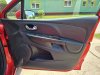 Slika 23 - Renault Clio 0,9ccm  - MojAuto