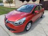 Slika 8 - Renault Clio 0,9ccm  - MojAuto