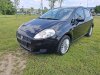 Slika 2 - Fiat Grande Punto 1,4 8v  - MojAuto