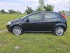 Slika 3 - Fiat Grande Punto 1,4 8v  - MojAuto