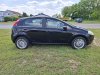 Slika 7 - Fiat Grande Punto 1,4 8v  - MojAuto