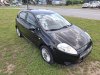 Slika 1 - Fiat Grande Punto 1,4 8v  - MojAuto
