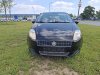 Slika 9 - Fiat Grande Punto 1,4 8v  - MojAuto