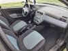 Slika 10 - Fiat Grande Punto 1,4 8v  - MojAuto