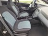 Slika 11 - Fiat Grande Punto 1,4 8v  - MojAuto