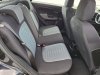 Slika 12 - Fiat Grande Punto 1,4 8v  - MojAuto