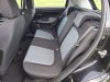 Slika 13 - Fiat Grande Punto 1,4 8v  - MojAuto