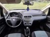 Slika 14 - Fiat Grande Punto 1,4 8v  - MojAuto