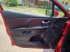 Slika 18 - Renault Clio 0,9ccm  - MojAuto