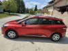 Slika 10 - Renault Clio 0,9ccm  - MojAuto