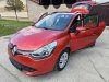 Slika 4 - Renault Clio 0,9ccm  - MojAuto