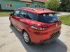 Slika 11 - Renault Clio 0,9ccm  - MojAuto