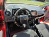 Slika 20 - Renault Clio 0,9ccm  - MojAuto