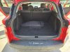 Slika 29 - Renault Clio 0,9ccm  - MojAuto
