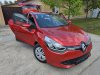 Slika 1 - Renault Clio 0,9ccm  - MojAuto