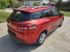 Slika 14 - Renault Clio 0,9ccm  - MojAuto