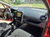 Slika 26 - Renault Clio 0,9ccm  - MojAuto