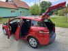 Slika 5 - Renault Clio 0,9ccm  - MojAuto