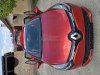 Slika 2 - Renault Clio 0,9ccm  - MojAuto