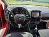 Slika 22 - Renault Clio 0,9ccm  - MojAuto