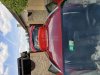 Slika 3 - Renault Clio 0,9ccm  - MojAuto