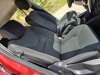 Slika 25 - Renault Clio 0,9ccm  - MojAuto