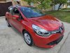 Slika 7 - Renault Clio 0,9ccm  - MojAuto