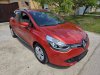 Slika 16 - Renault Clio 0,9ccm  - MojAuto