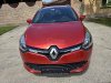 Slika 9 - Renault Clio 0,9ccm  - MojAuto
