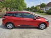 Slika 15 - Renault Clio 0,9ccm  - MojAuto