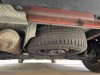 Slika 30 - Renault Clio 0,9ccm  - MojAuto