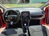 Slika 27 - Renault Clio 0,9ccm  - MojAuto