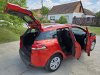 Slika 6 - Renault Clio 0,9ccm  - MojAuto