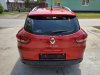 Slika 12 - Renault Clio 0,9ccm  - MojAuto