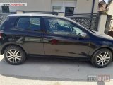 polovni Automobil VW Golf 6 TSI 