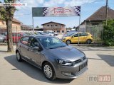 polovni Automobil VW Polo 1.4 16v 