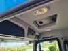 Slika 11 - Mercedes_Benz 1832 / 7.4m i 7.4m - MojAuto