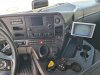 Slika 10 - Mercedes_Benz 1832 / 7.4m i 7.4m - MojAuto