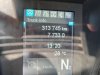 Slika 9 - Mercedes_Benz 1832 / 7.4m i 7.4m - MojAuto